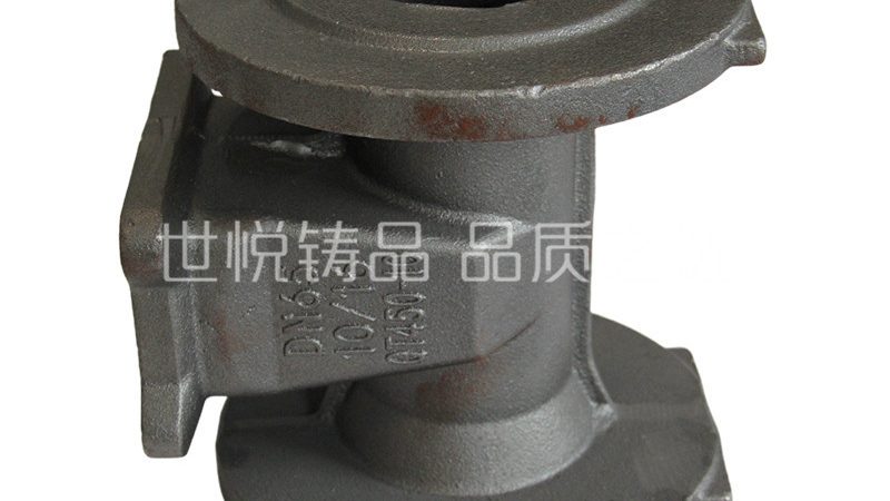 浙江阀门有限公司