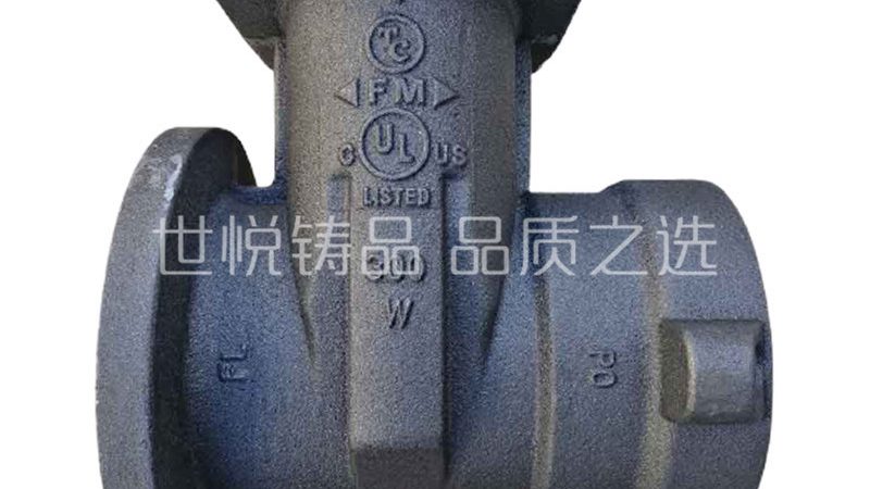 离心泵机械密封：揭秘批发价格背后的秘密