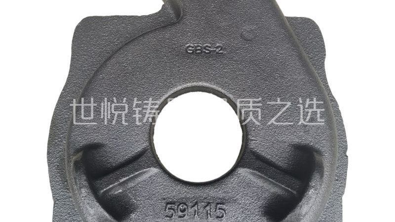 切割式污水泵安装，这些注意事项不可忽视**