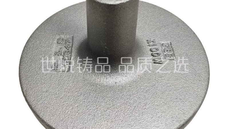 高精度计量泵：如何精准把握参数选择**