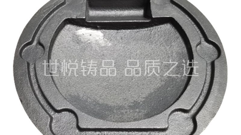 高温工况下蝶阀选型，这六个核心参数不能只看口径
