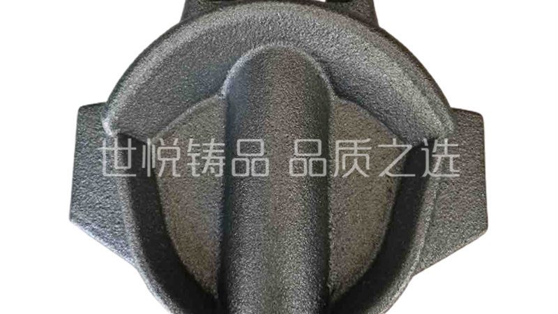 污水加药泵选型失误，九成卡在介质特性上