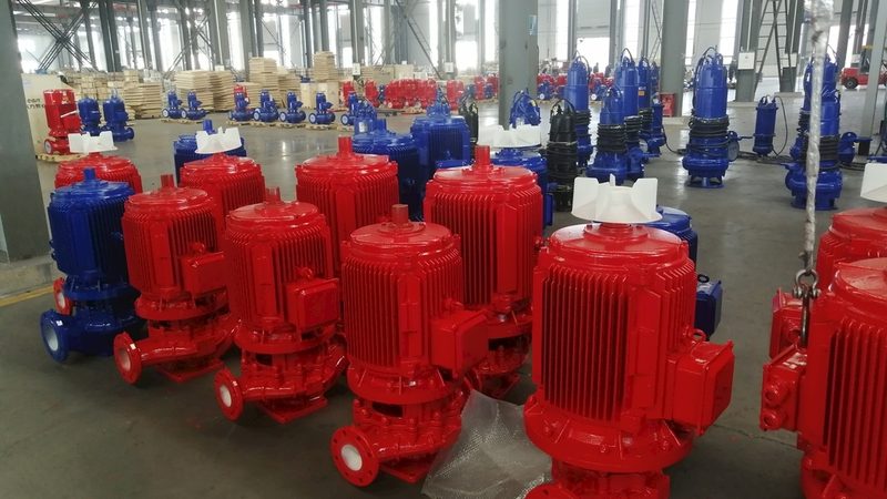 阀门打压试验：为什么安装公司比设备更关键