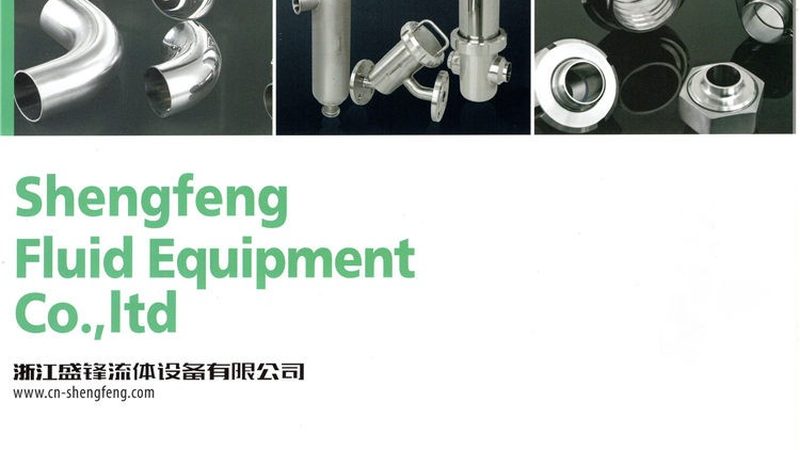 暖通止回阀：如何选择厂家，保障系统安全稳定