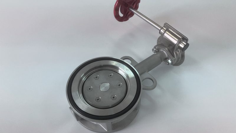 高楼变频供水设备压力参数解析：关键指标与选型要点