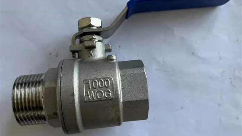 计量泵缓冲器十大品牌推荐