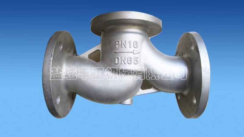 小型耐腐蚀磁力泵：揭秘其选型关键与选购要点**