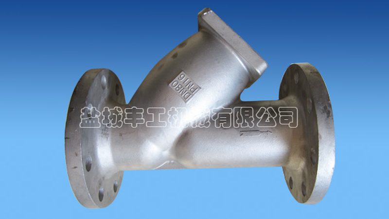 计量泵与隔膜泵：性能差异与适用场景解析**