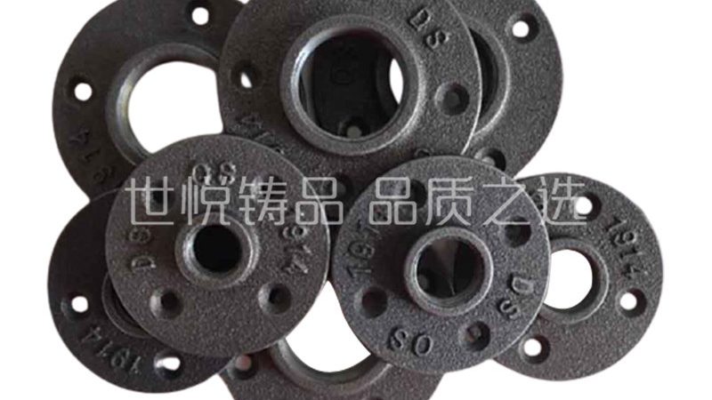 小区供暖管道泵选型要点：如何规避常见误区**